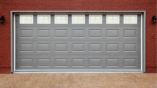 Garage Door Repair at Peachtreegross Mesquite, Texas